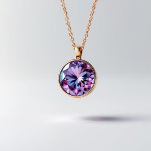 bespoke-birthstone-necklace-package