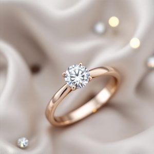 elegance-duo-custom-engagement-wedding-ring-set